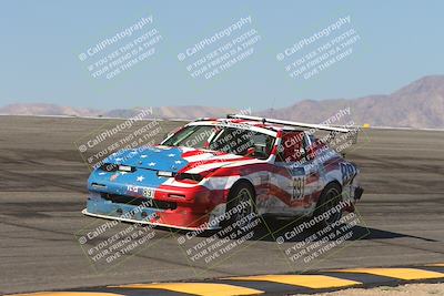 media/Oct-13-2024-Lucky Dog Racing (Sun) [[167cdb2262]]/Stint 2/1-Bowl/